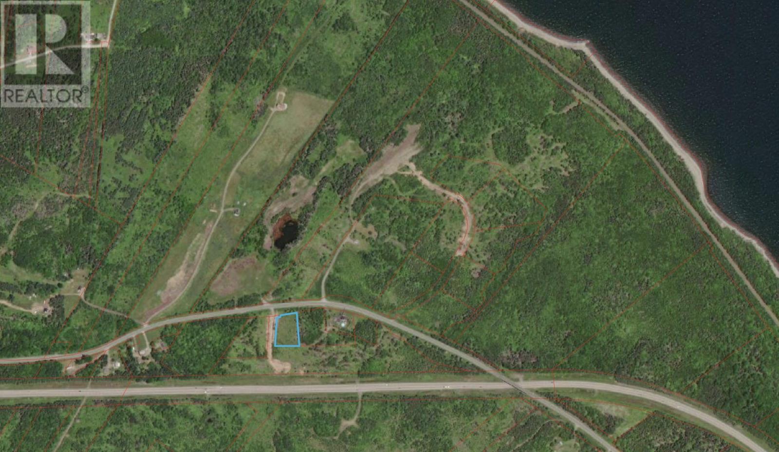 Lot 22-2 No 4 Highway Property Photo 11