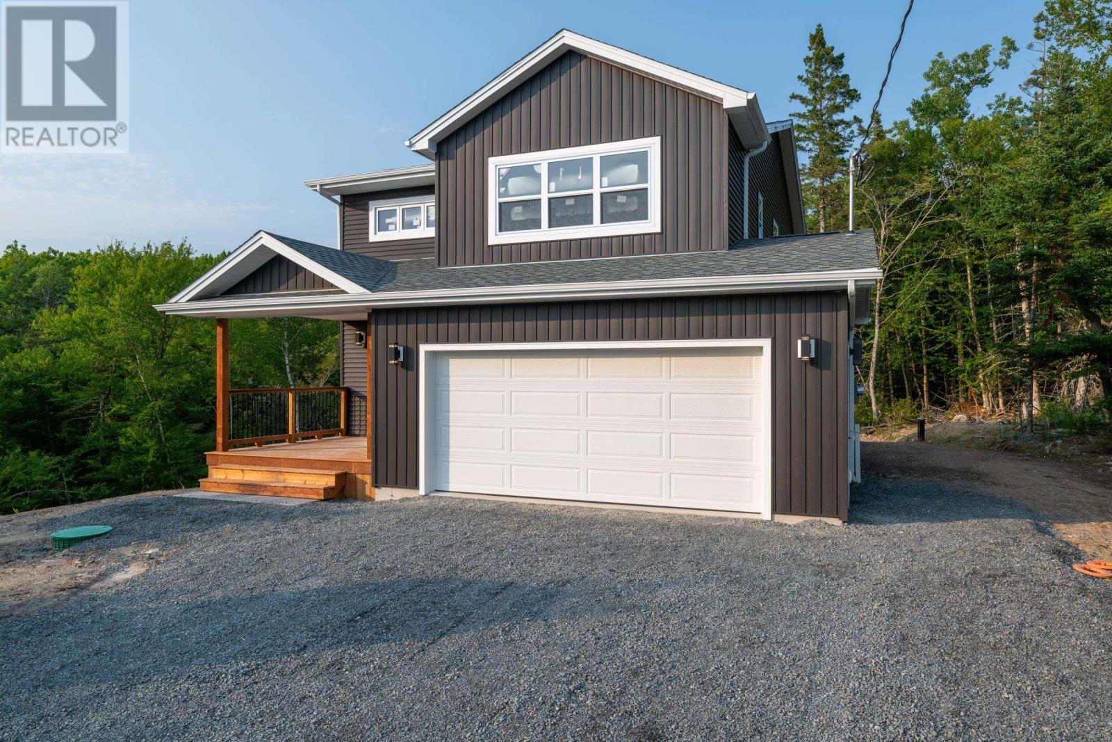 Lot 102 76 Millyard Lane Property Photo 1