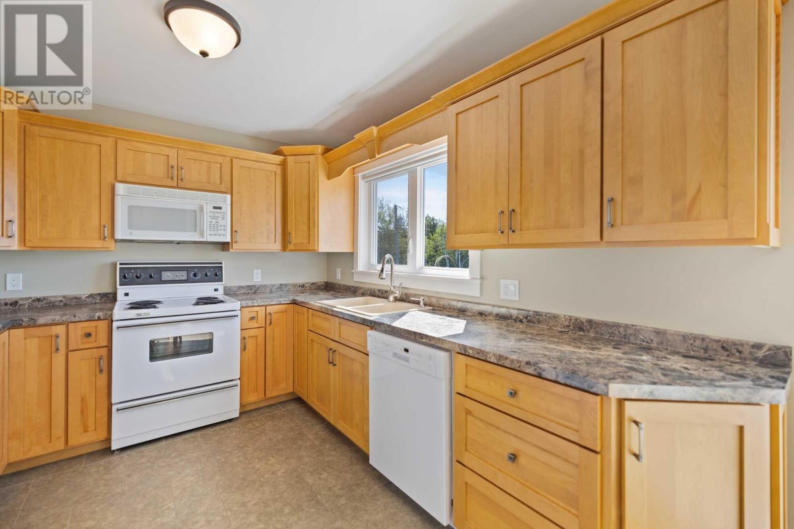 259 Clyde River Road Property Photo 7