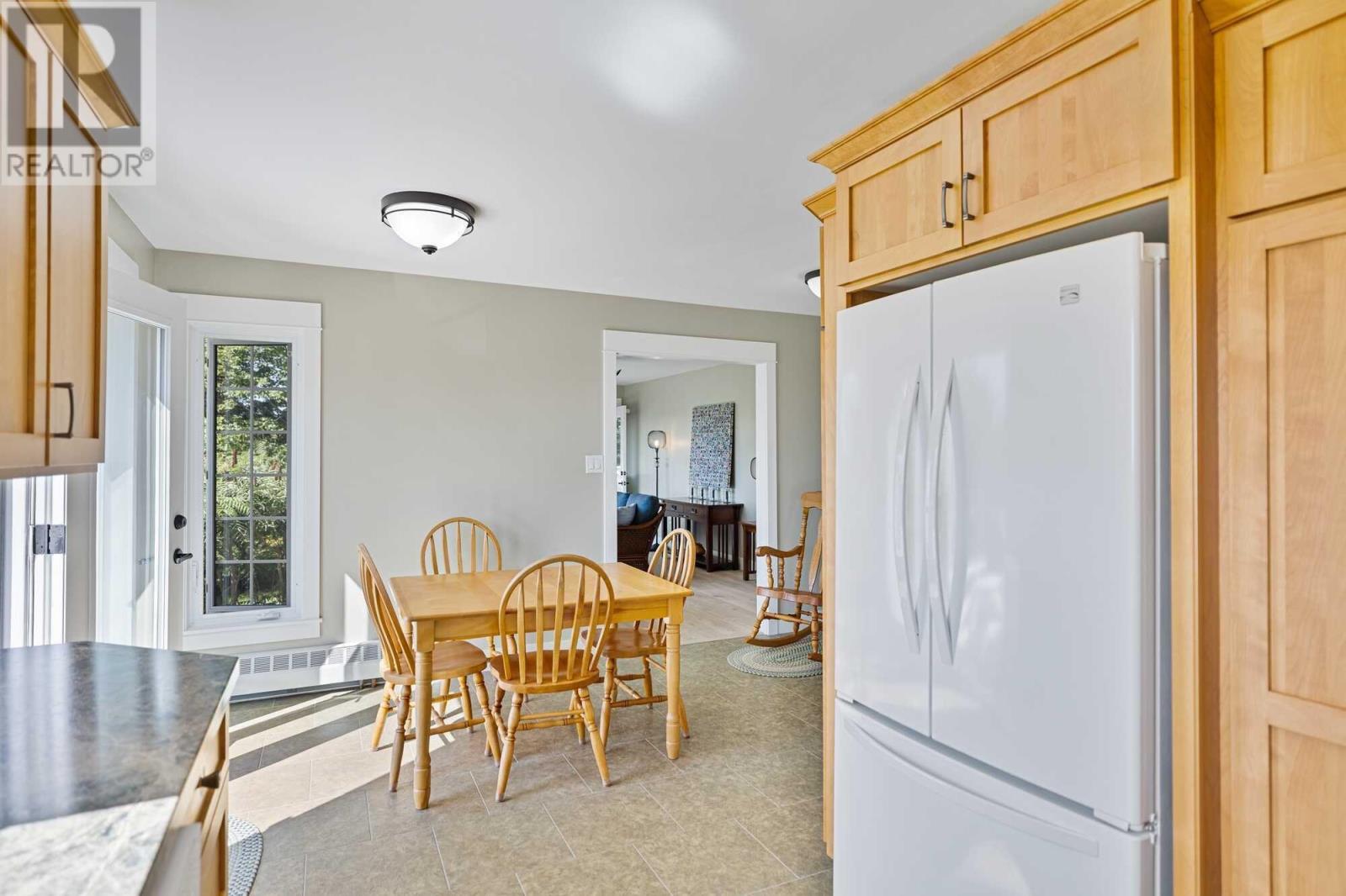 259 Clyde River Road Property Photo 8