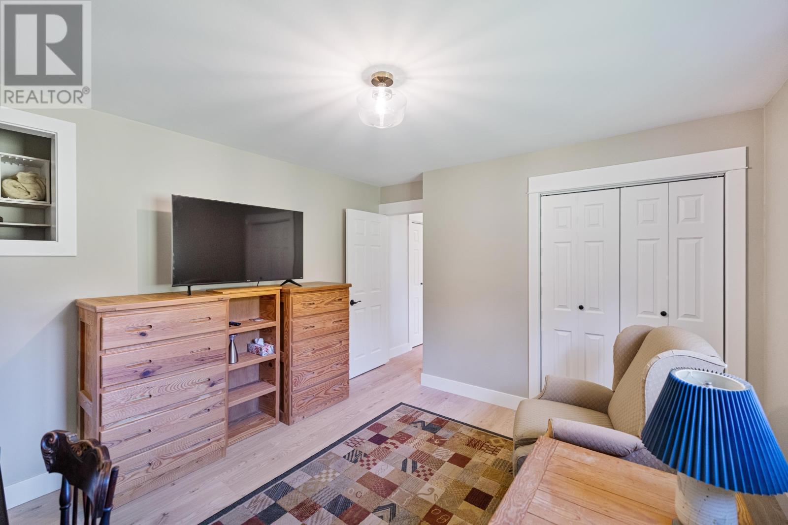 259 Clyde River Road Property Photo 12