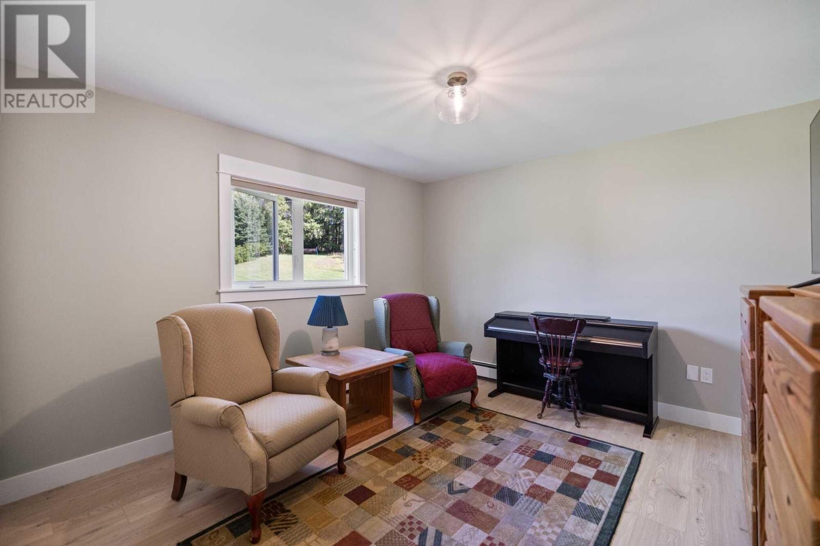 259 Clyde River Road Property Photo 13