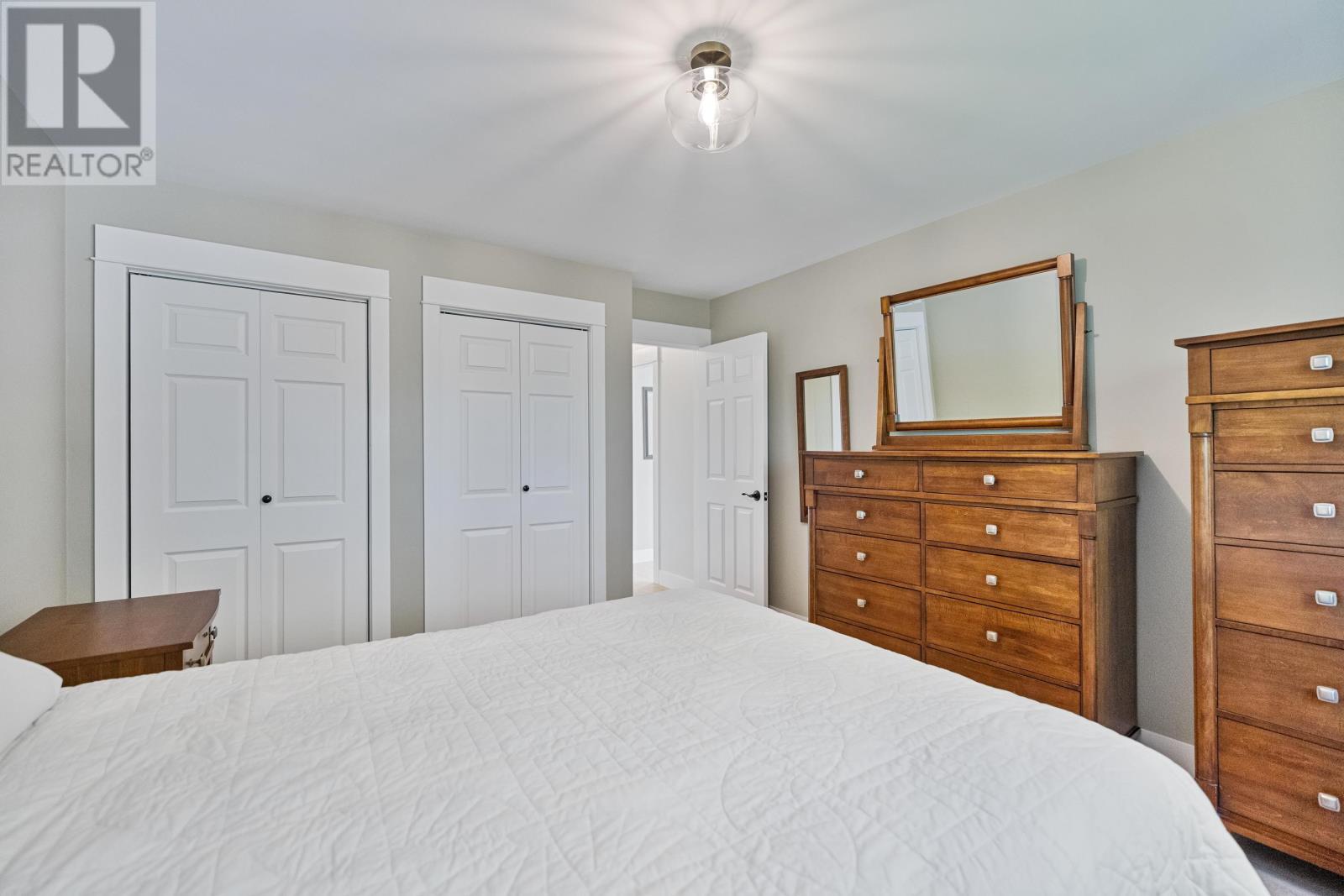 259 Clyde River Road Property Photo 15