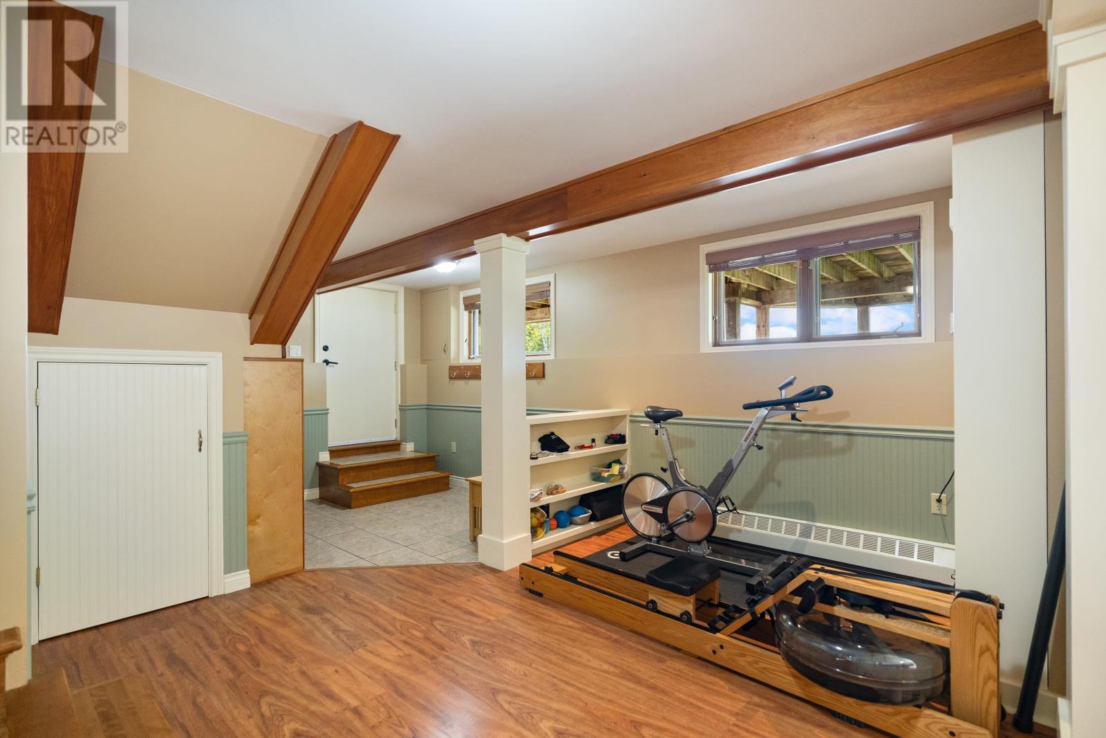 259 Clyde River Road Property Photo 20