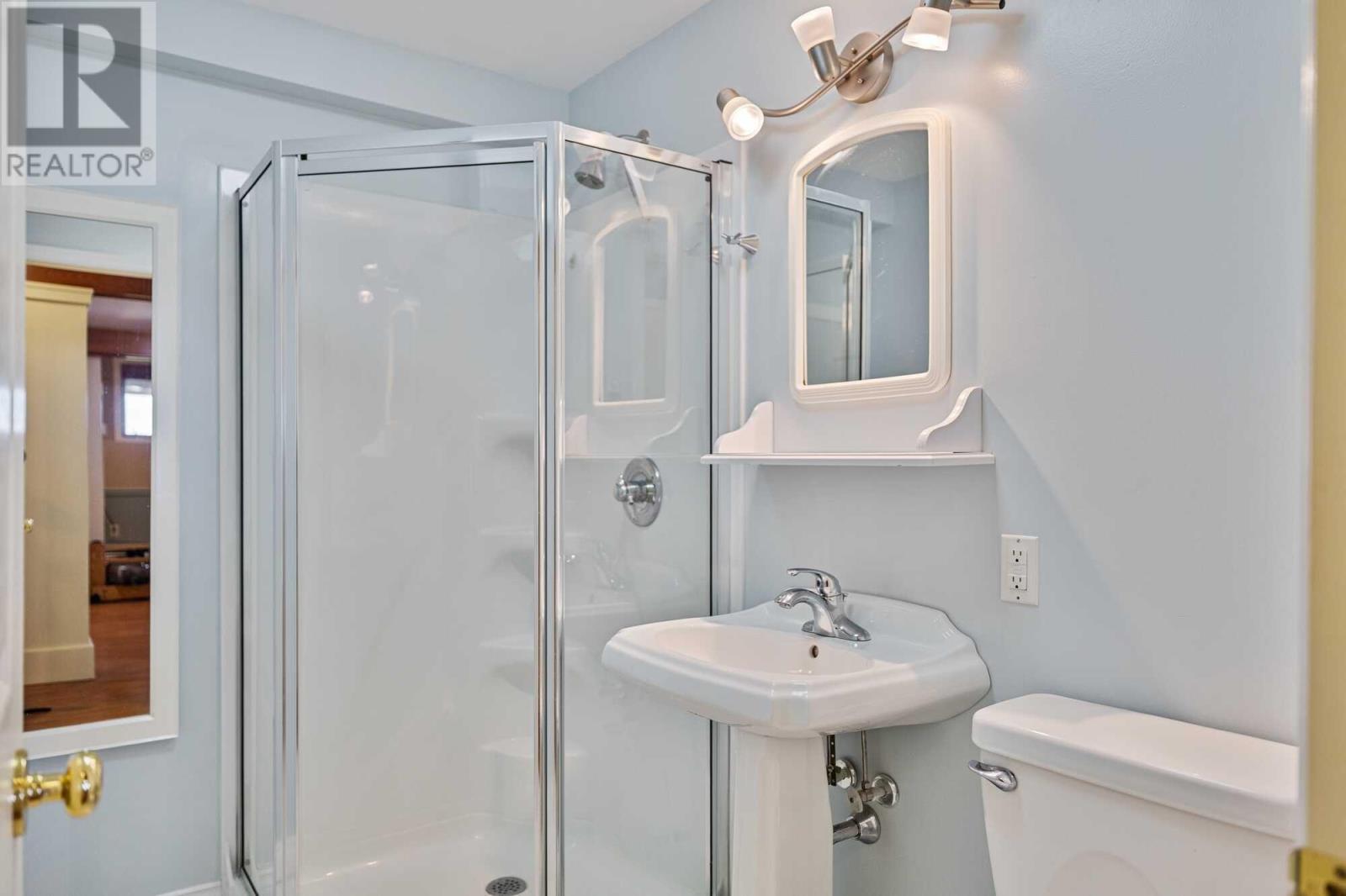 259 Clyde River Road Property Photo 21