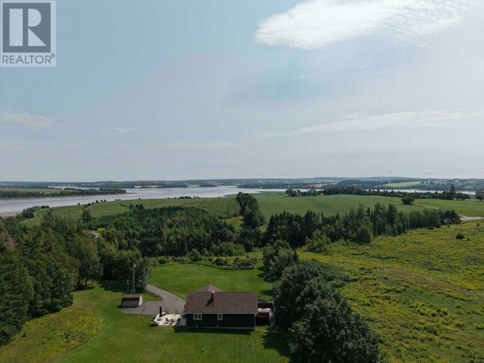 259 Clyde River Road Property Photo 25
