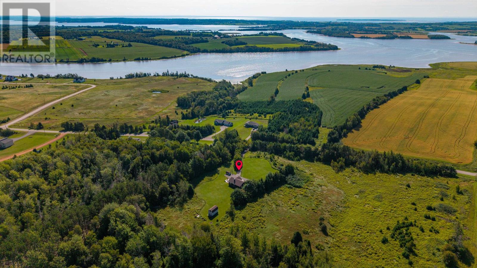259 Clyde River Road Property Photo 26