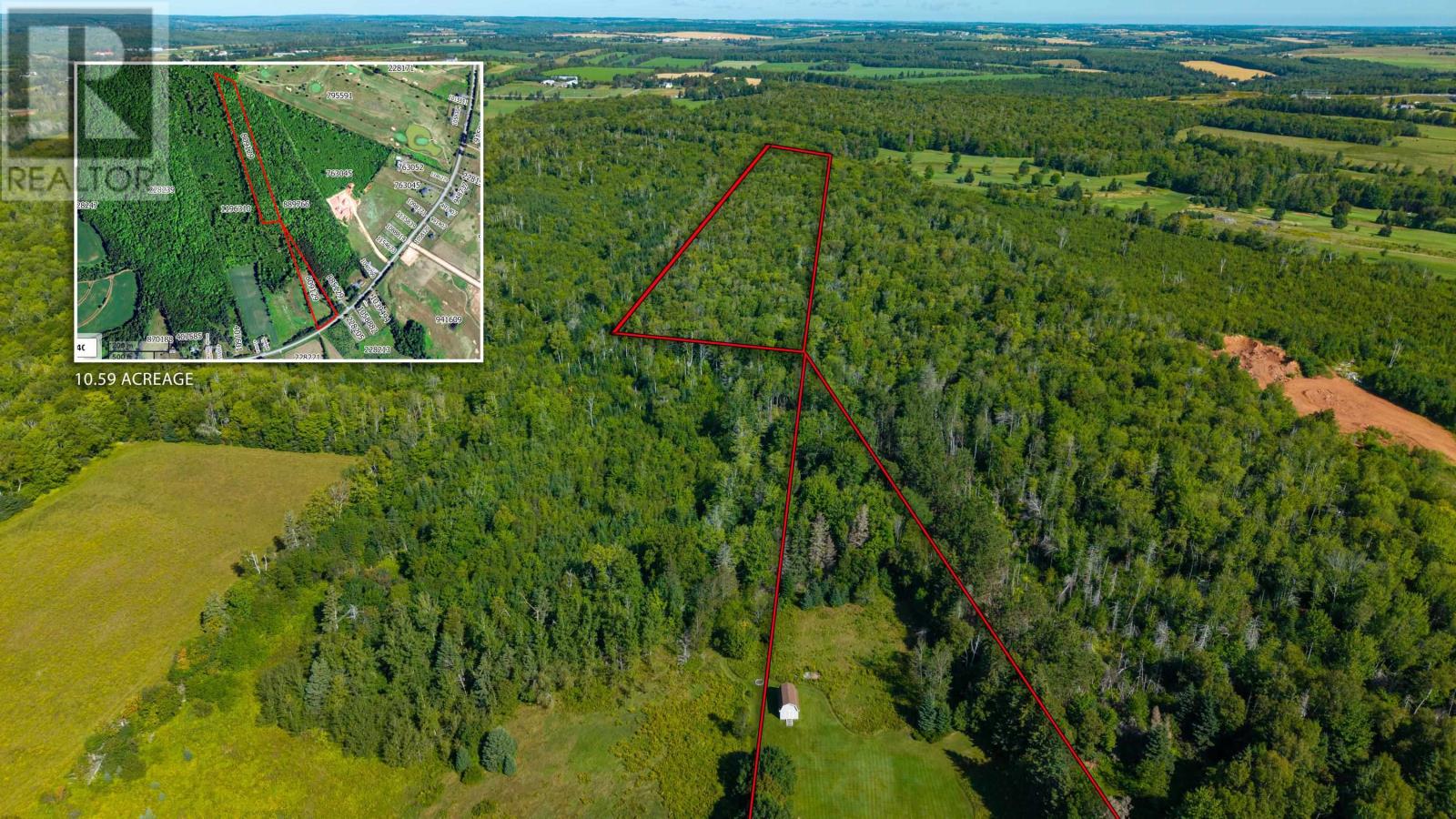 259 Clyde River Road Property Photo 27