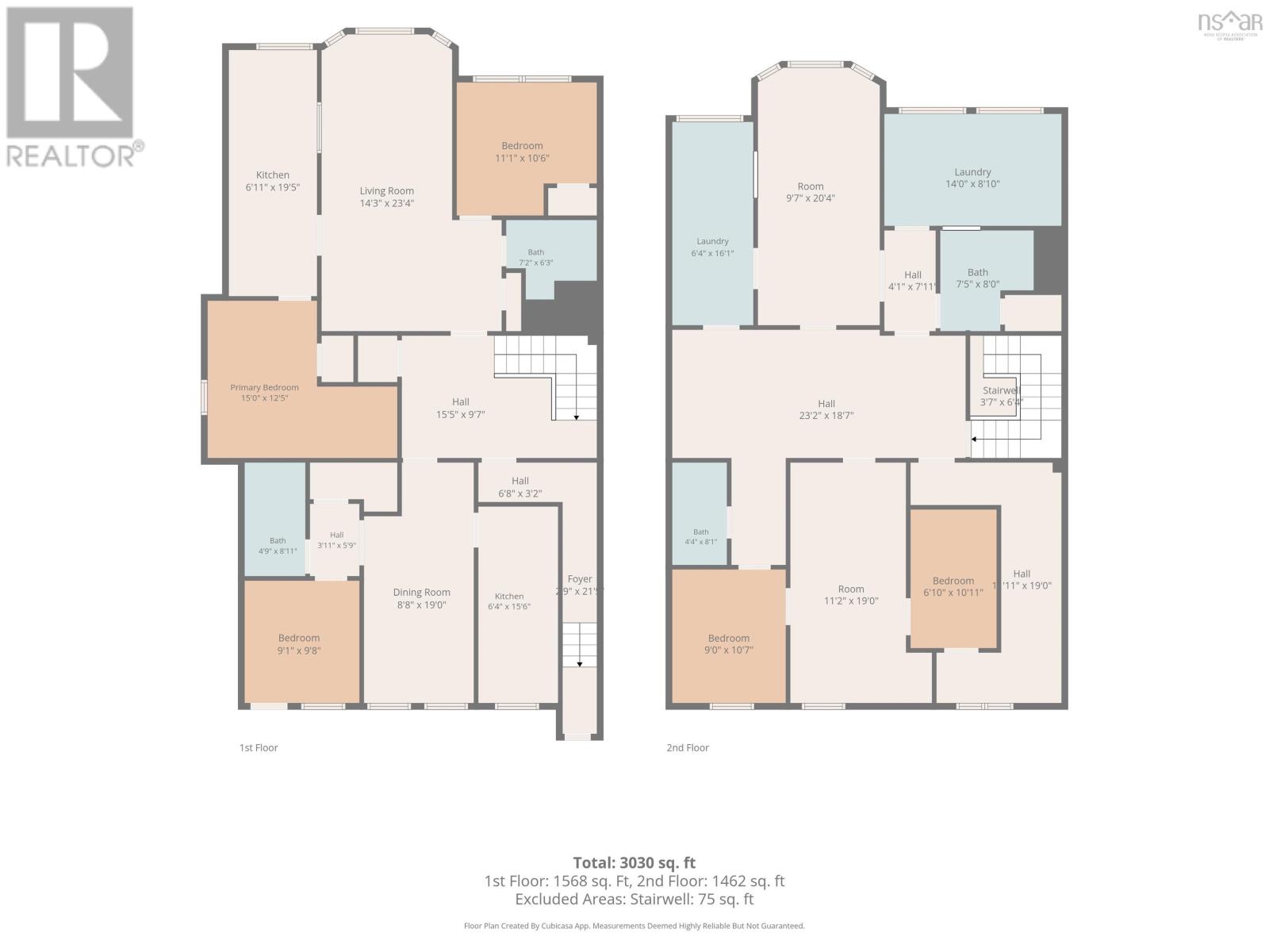 109 Victoria Street E Property Photo 4