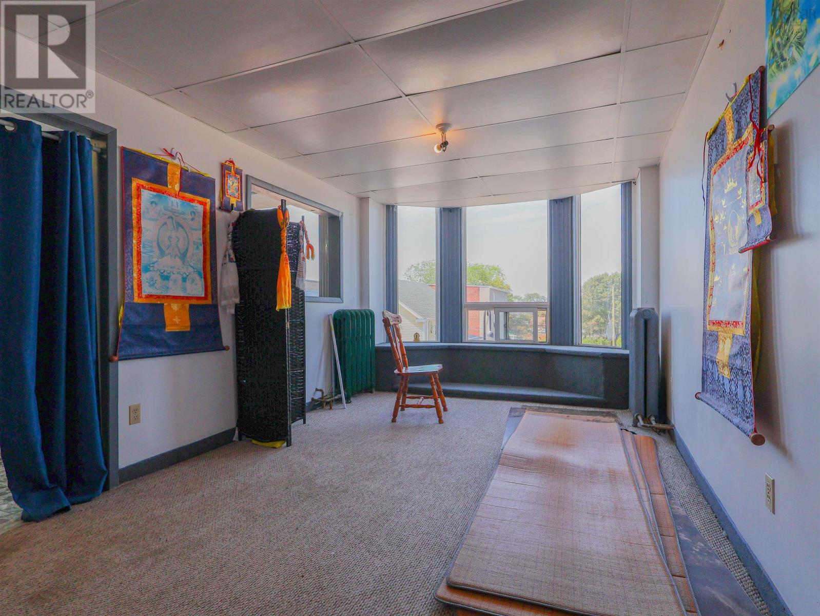 109 Victoria Street E Property Photo 21