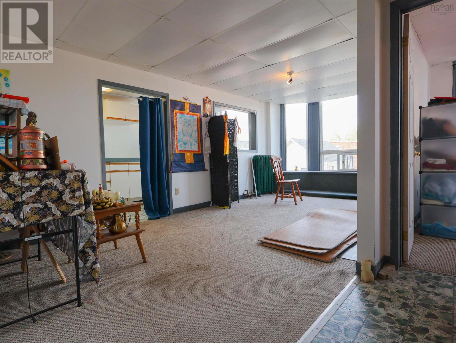 109 Victoria Street E Property Photo 23