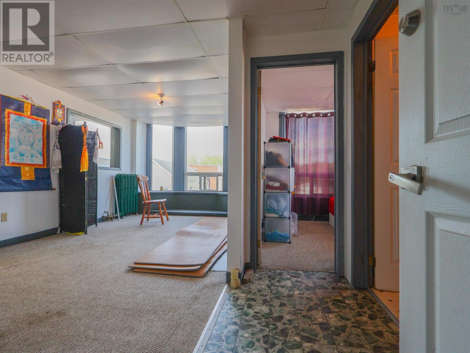109 Victoria Street E Property Photo 25