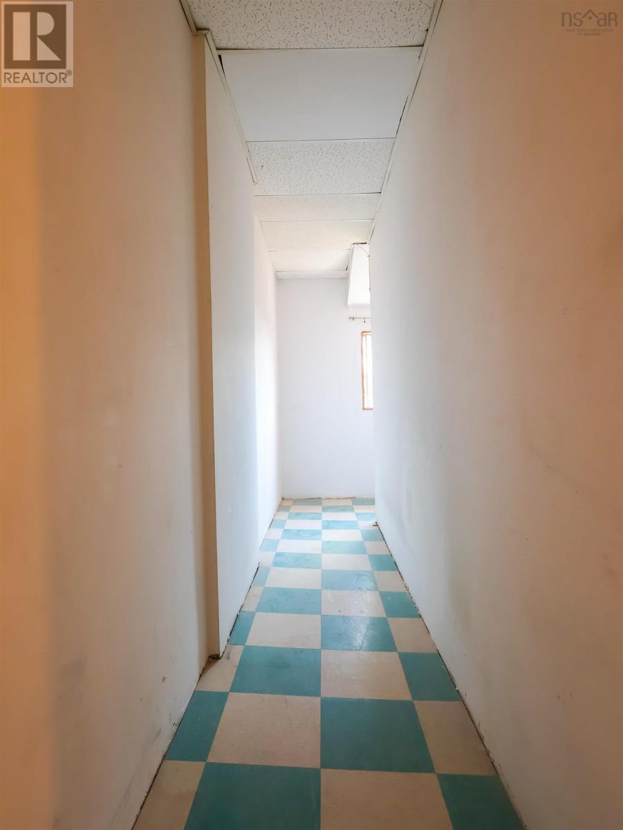 109 Victoria Street E Property Photo 29