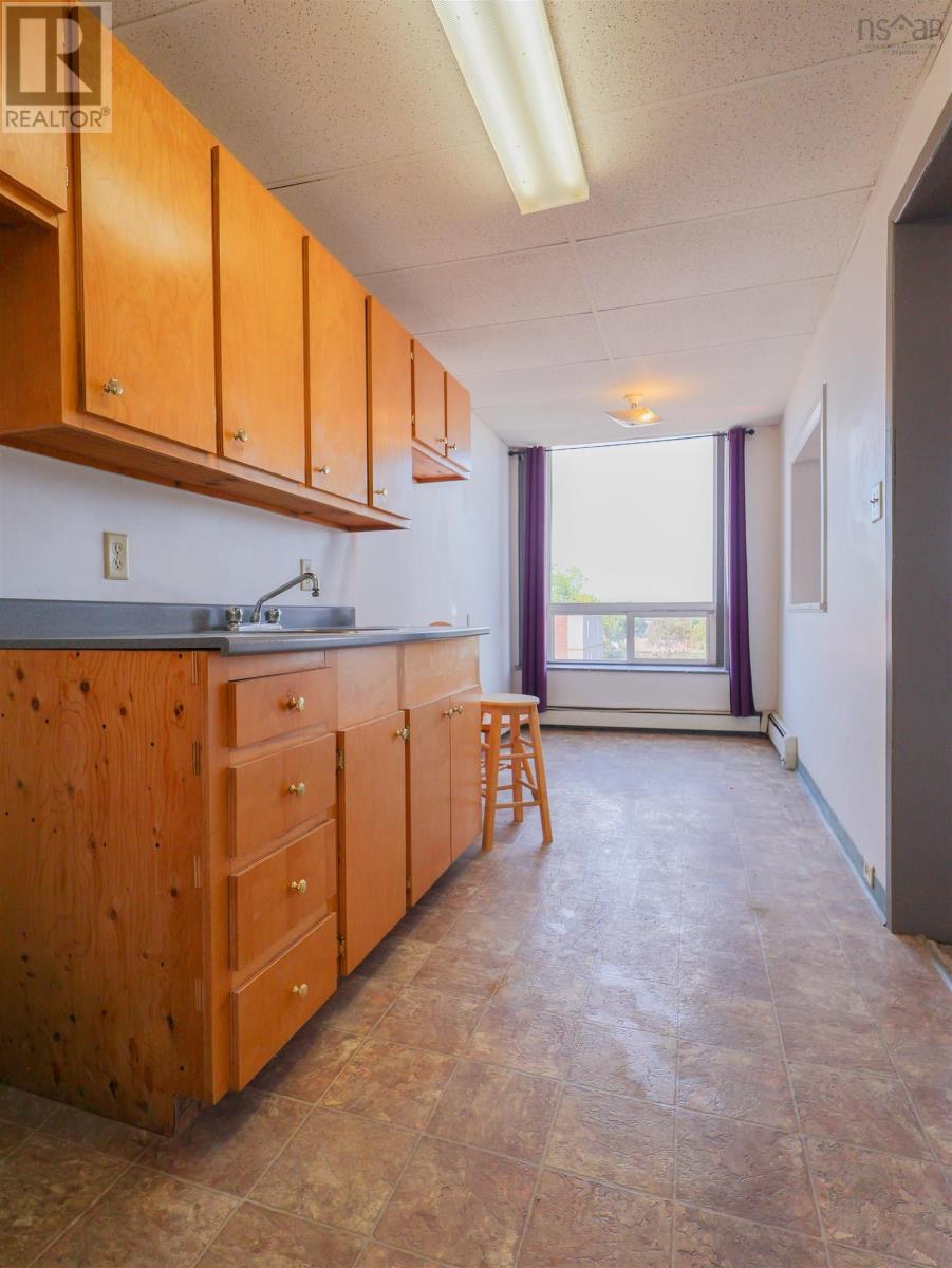 109 Victoria Street E Property Photo 30