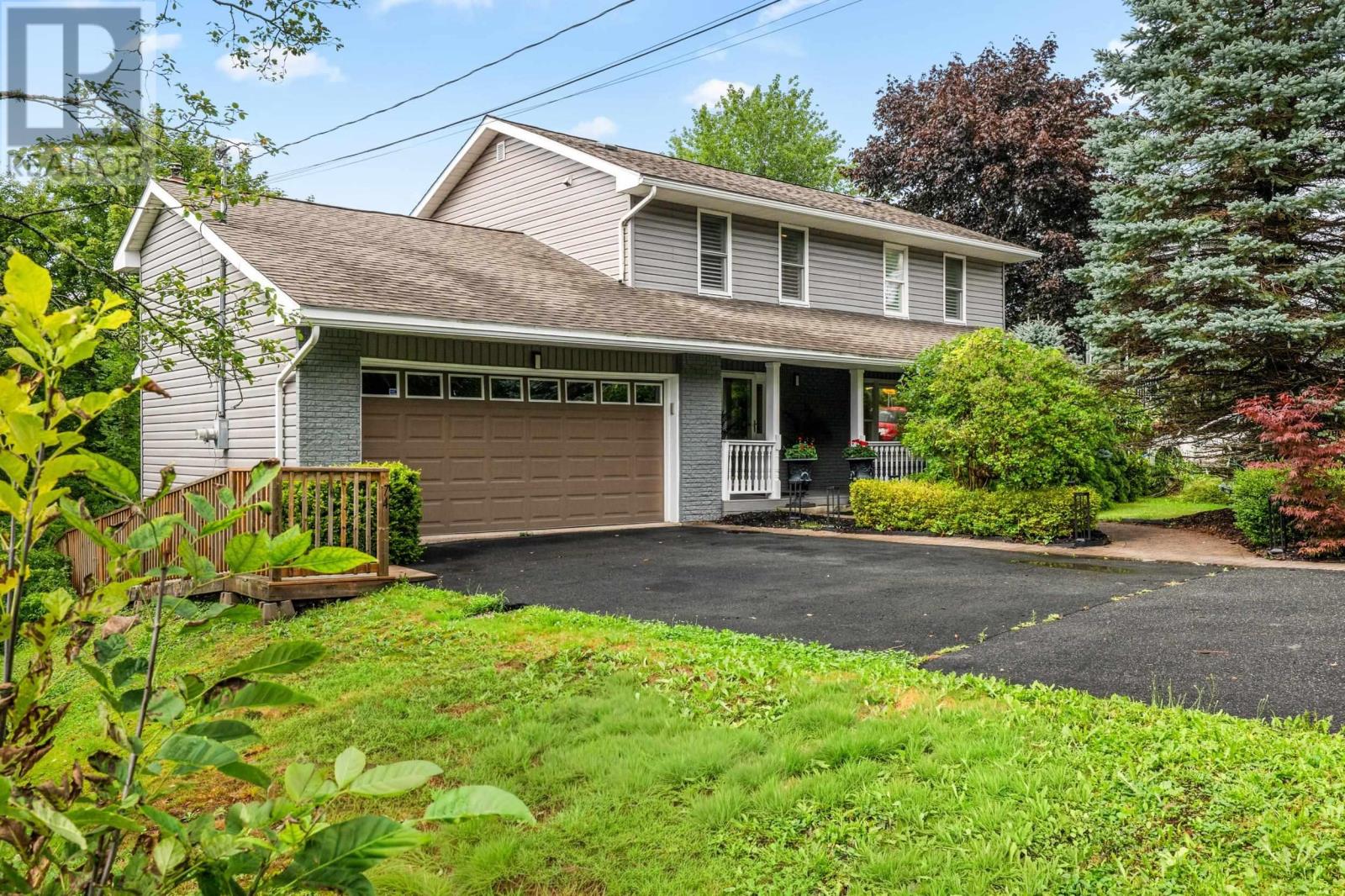 74 Golf Links Road