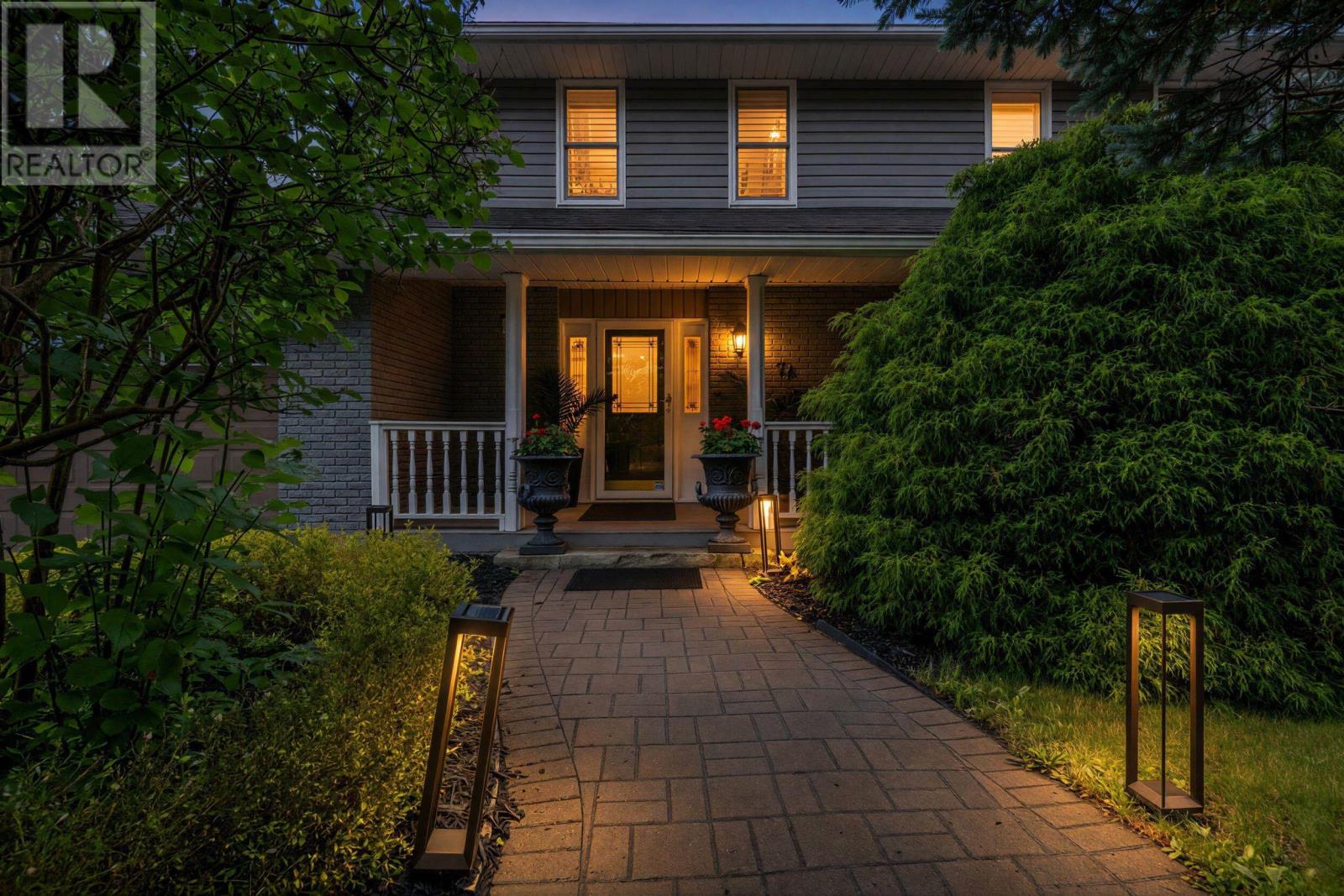 74 Golf Links Road Property Photo 1