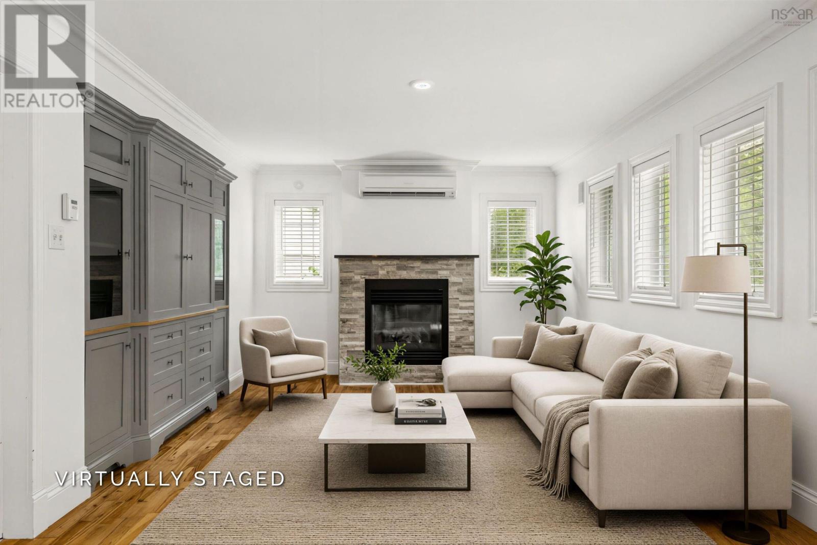 74 Golf Links Road Property Photo 15