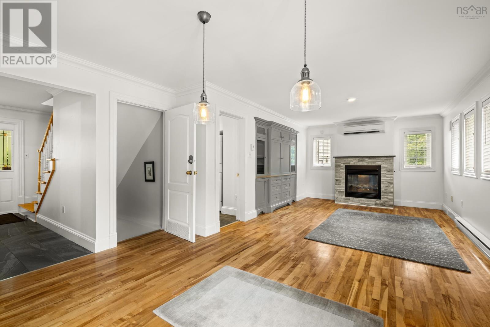 74 Golf Links Road Property Photo 16