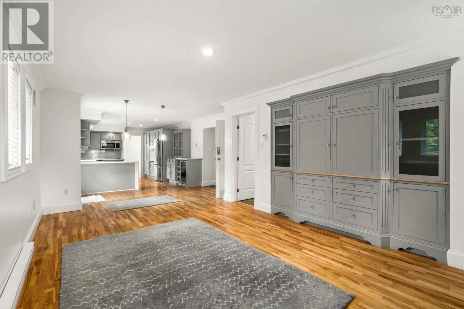 74 Golf Links Road Property Photo 17