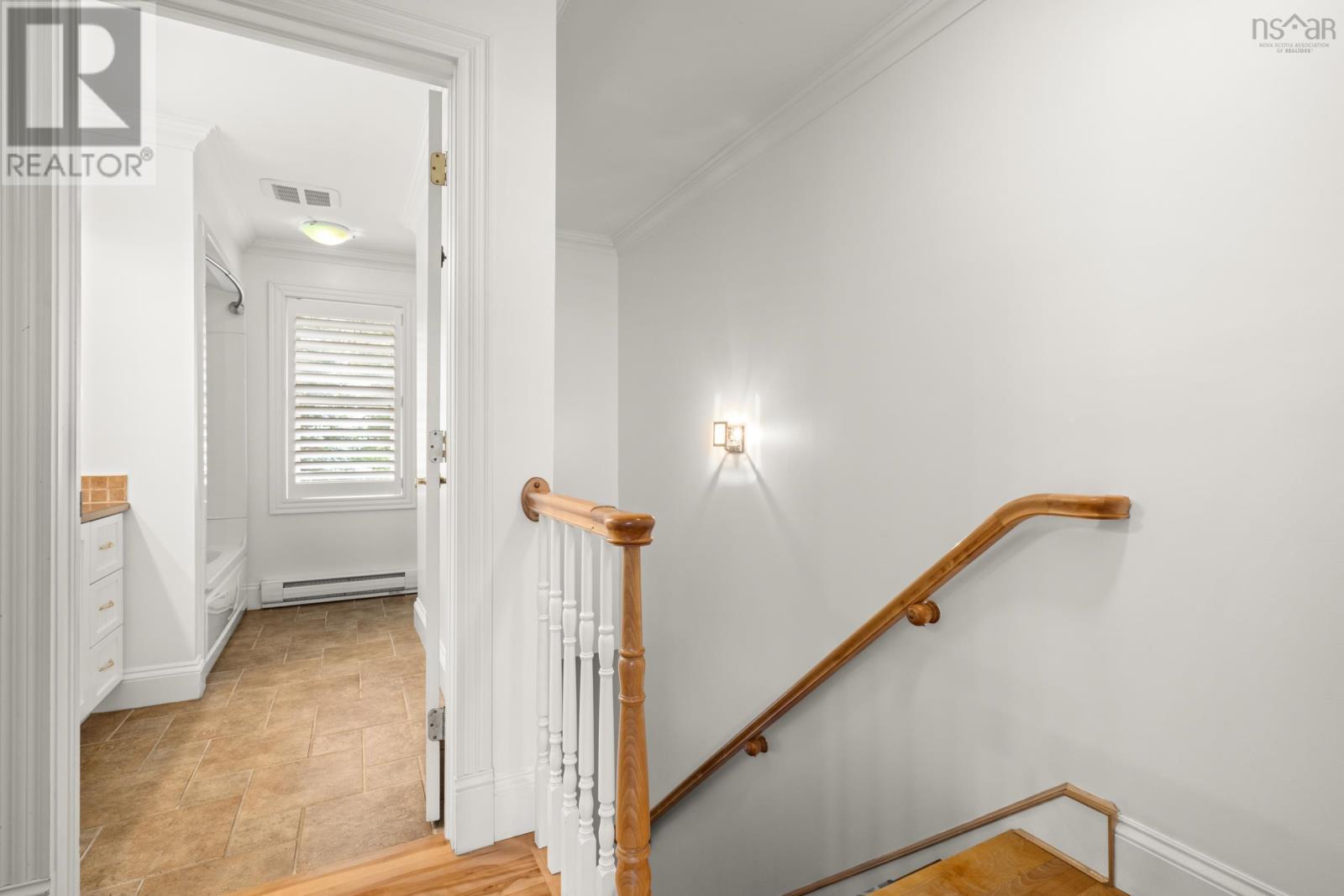 74 Golf Links Road Property Photo 20