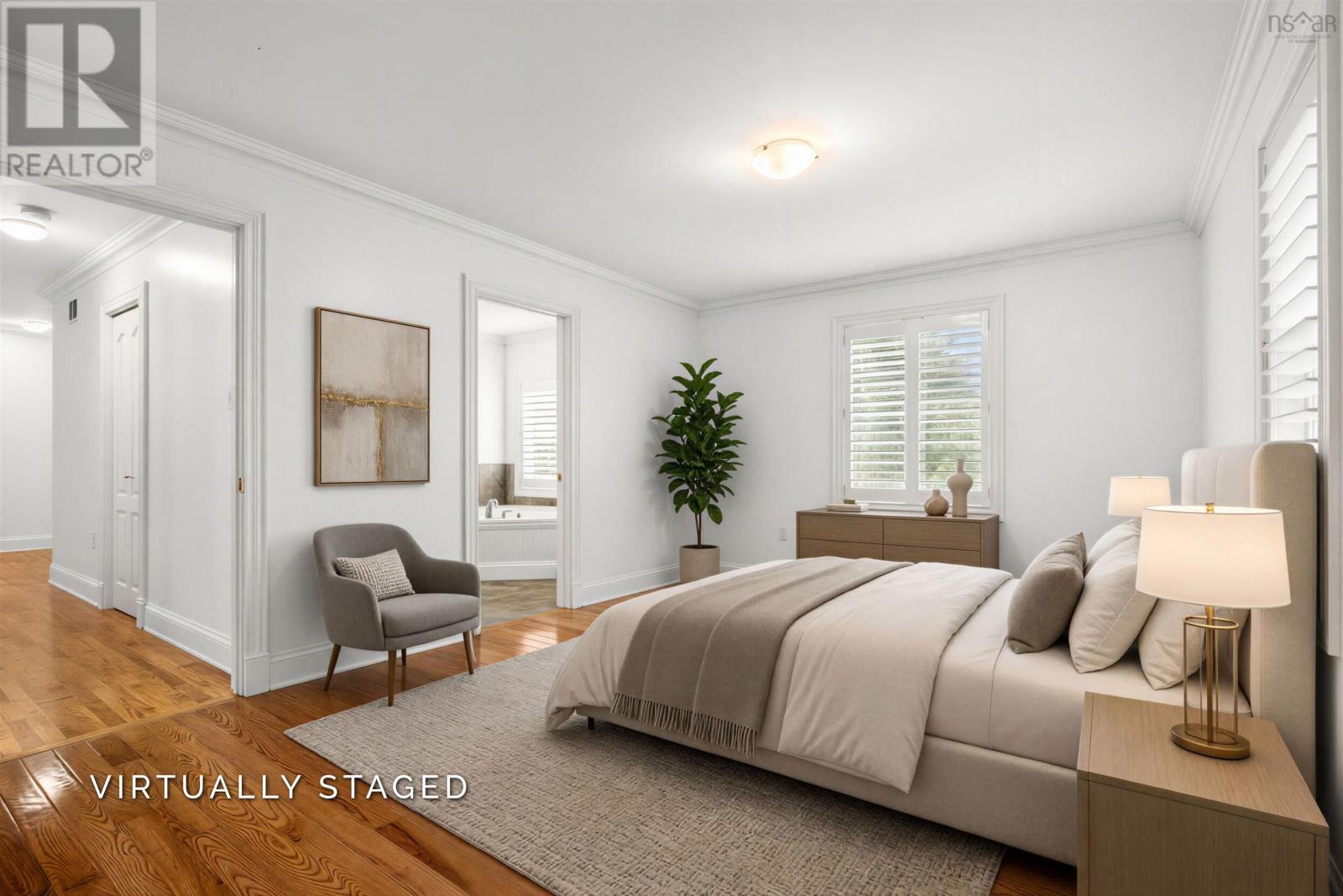 74 Golf Links Road Property Photo 22