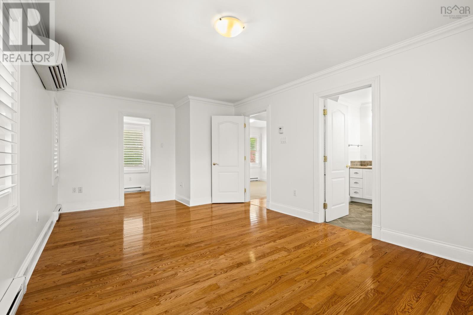 74 Golf Links Road Property Photo 23