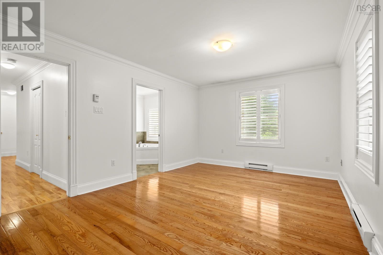 74 Golf Links Road Property Photo 24
