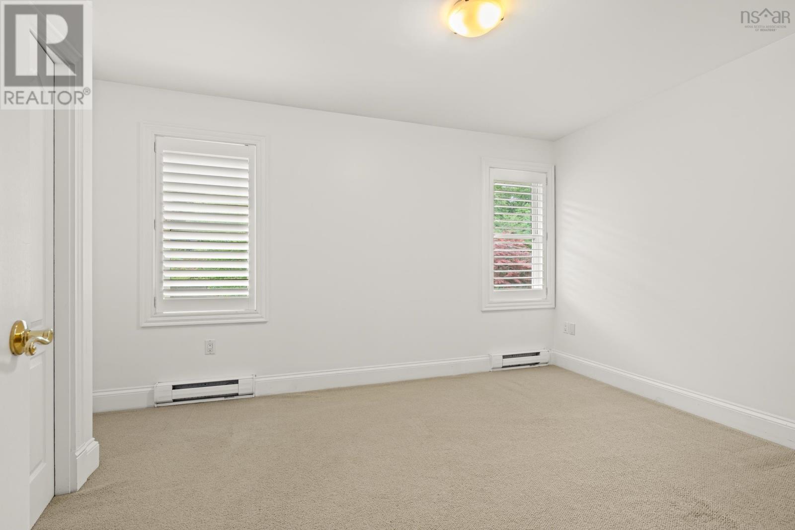 74 Golf Links Road Property Photo 28