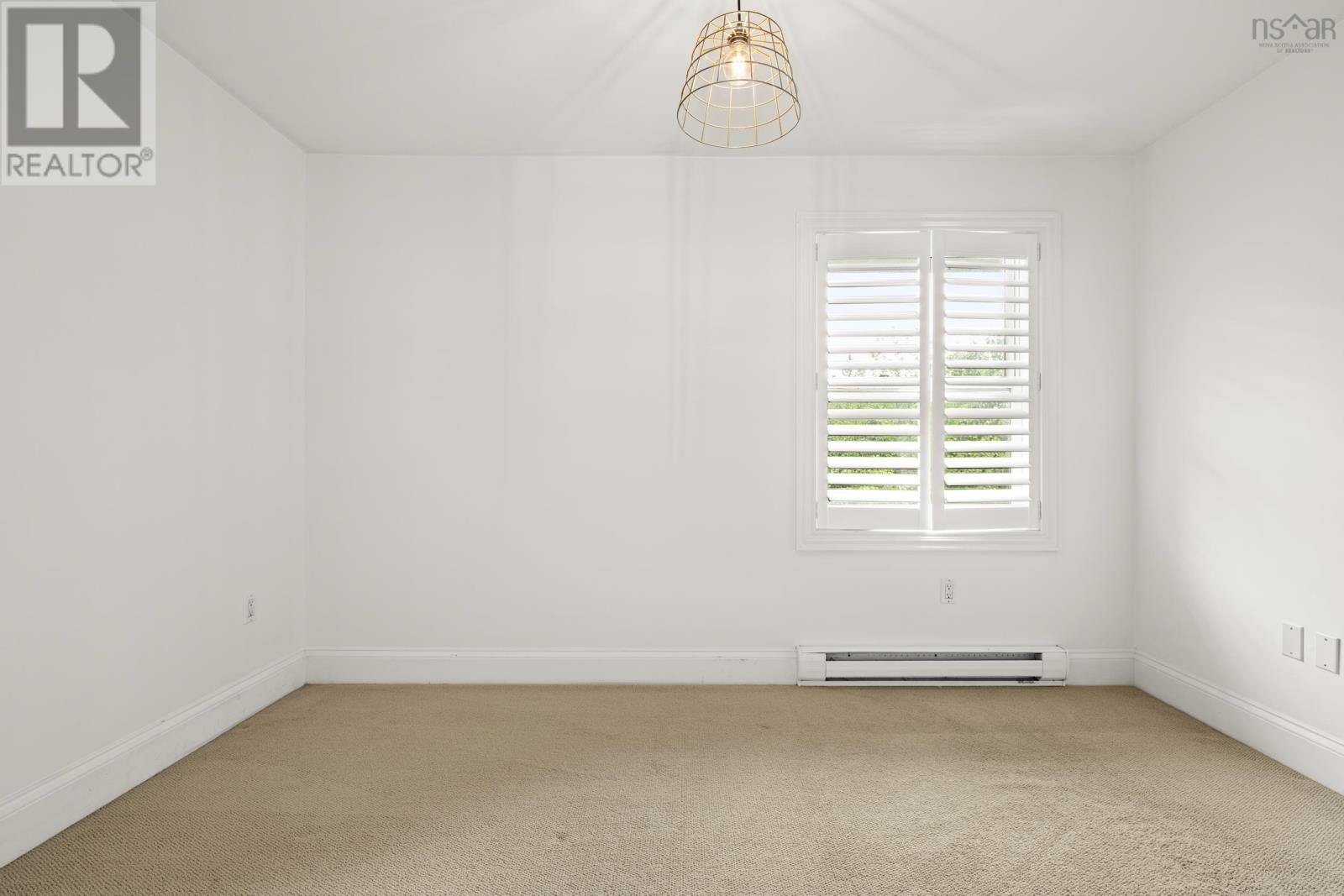 74 Golf Links Road Property Photo 30
