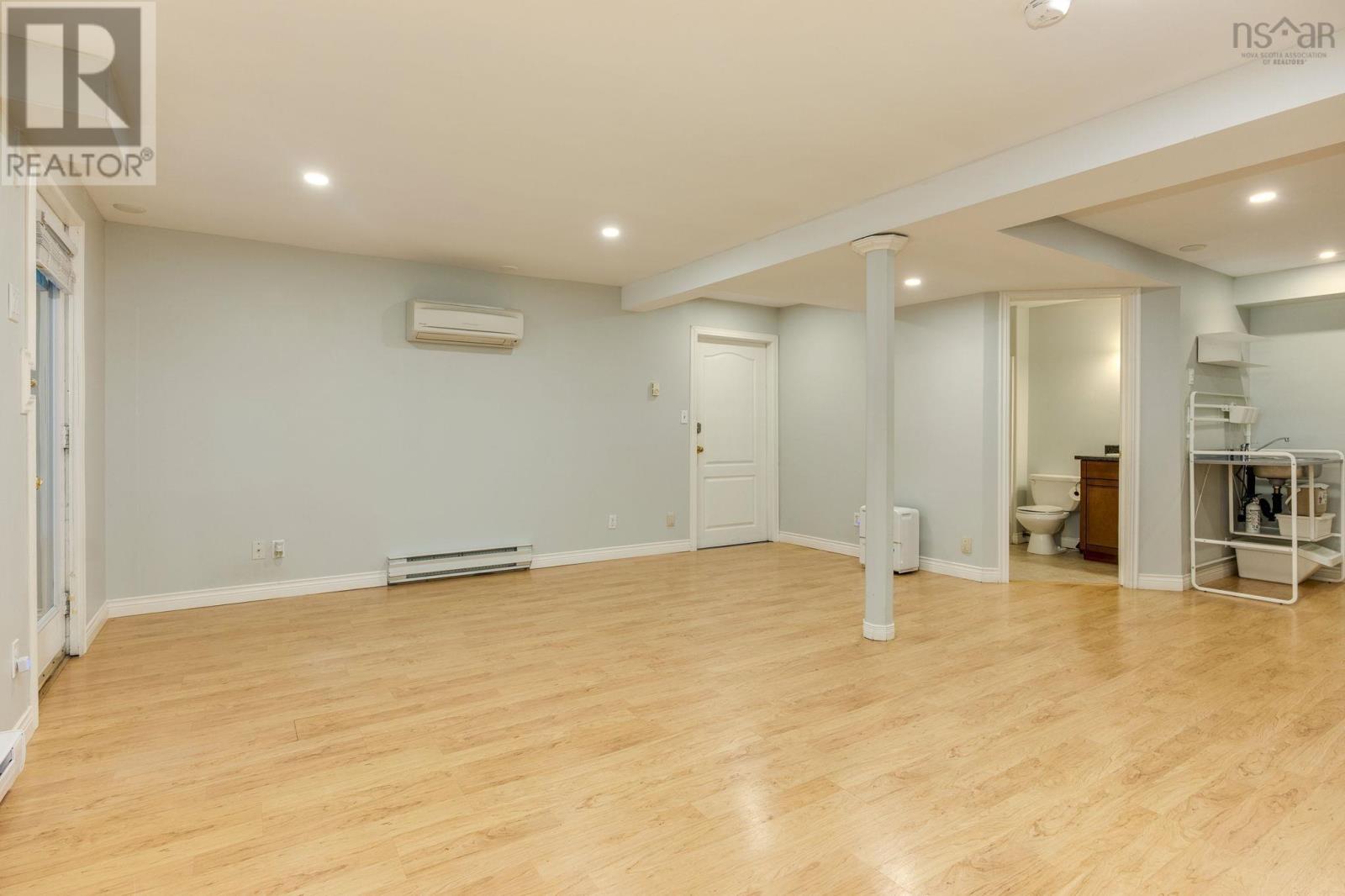 74 Golf Links Road Property Photo 32