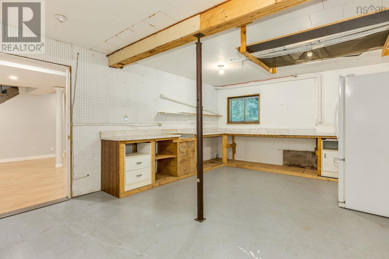 74 Golf Links Road Property Photo 35