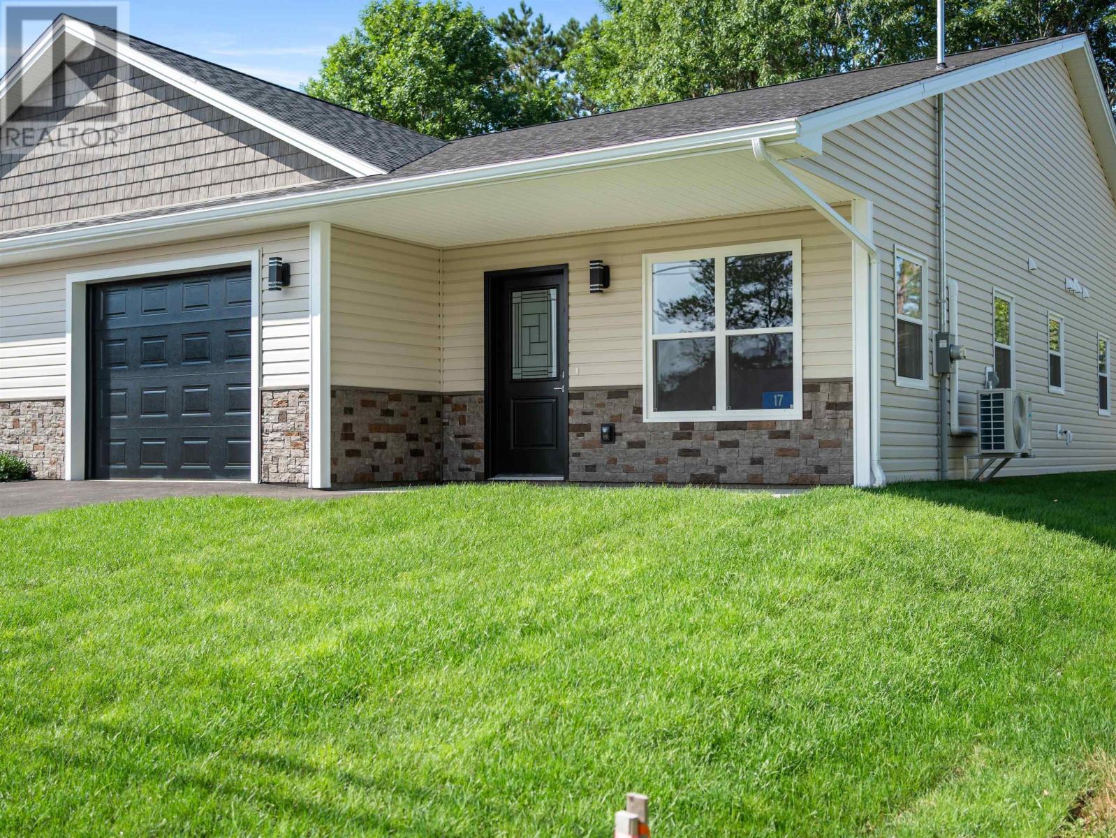 17 Sunset Lane Valley Property Photo 2