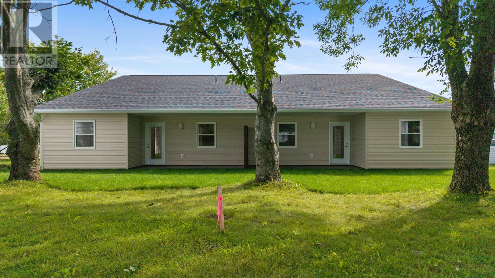 17 Sunset Lane Valley Property Photo 7