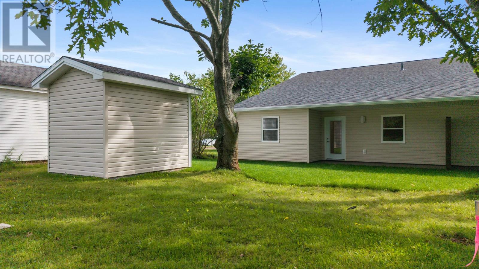 17 Sunset Lane Valley Property Photo 8