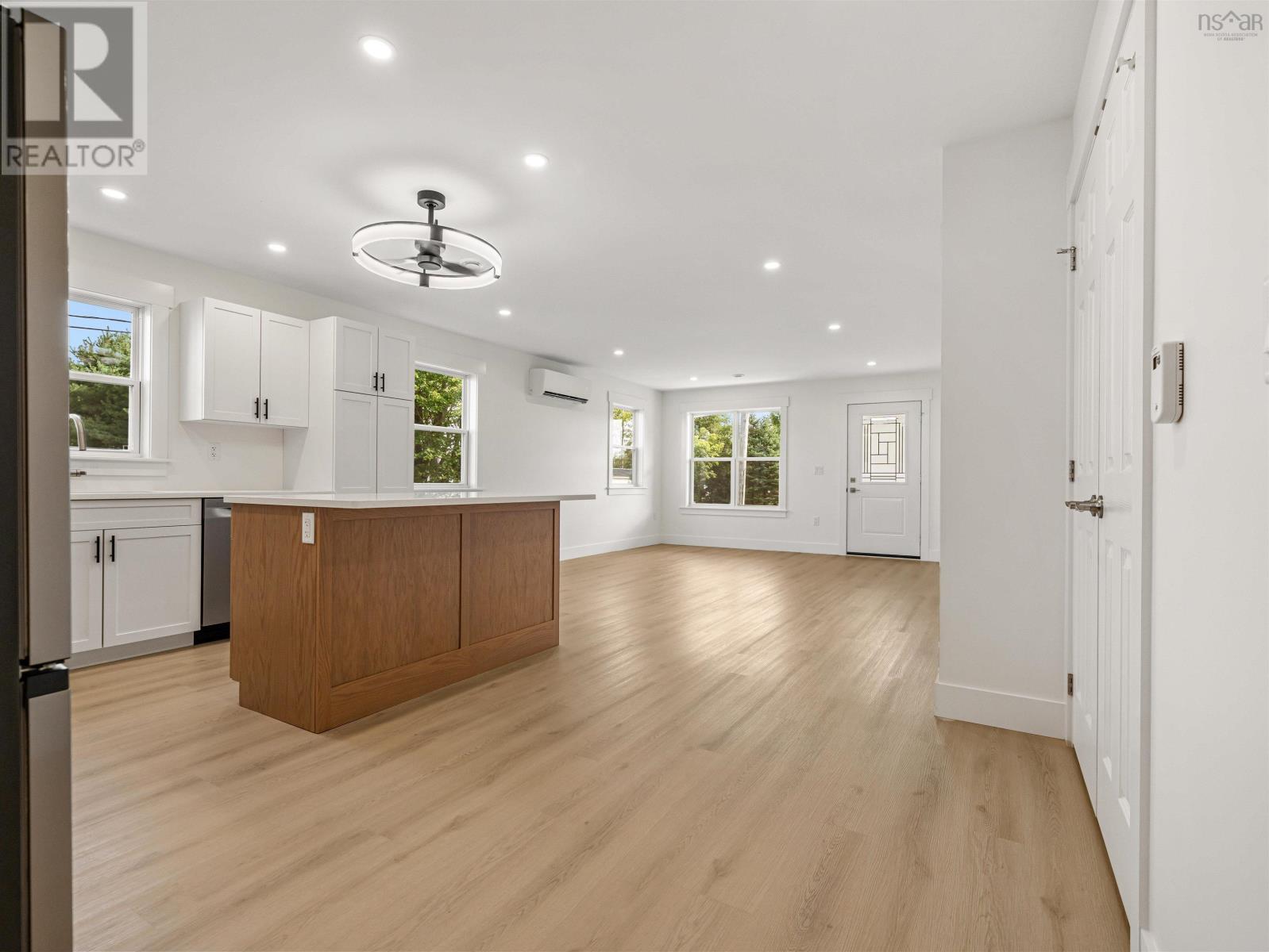 17 Sunset Lane Valley Property Photo 16