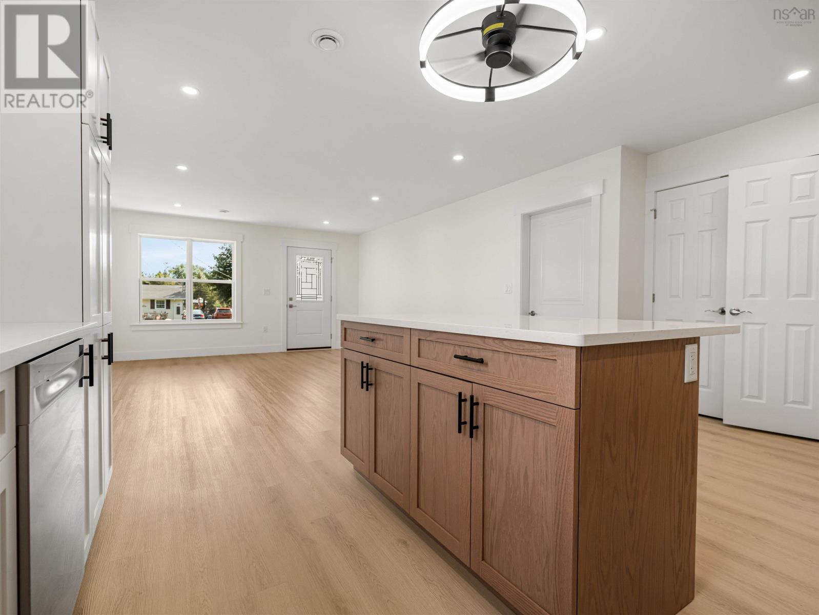 17 Sunset Lane Valley Property Photo 19