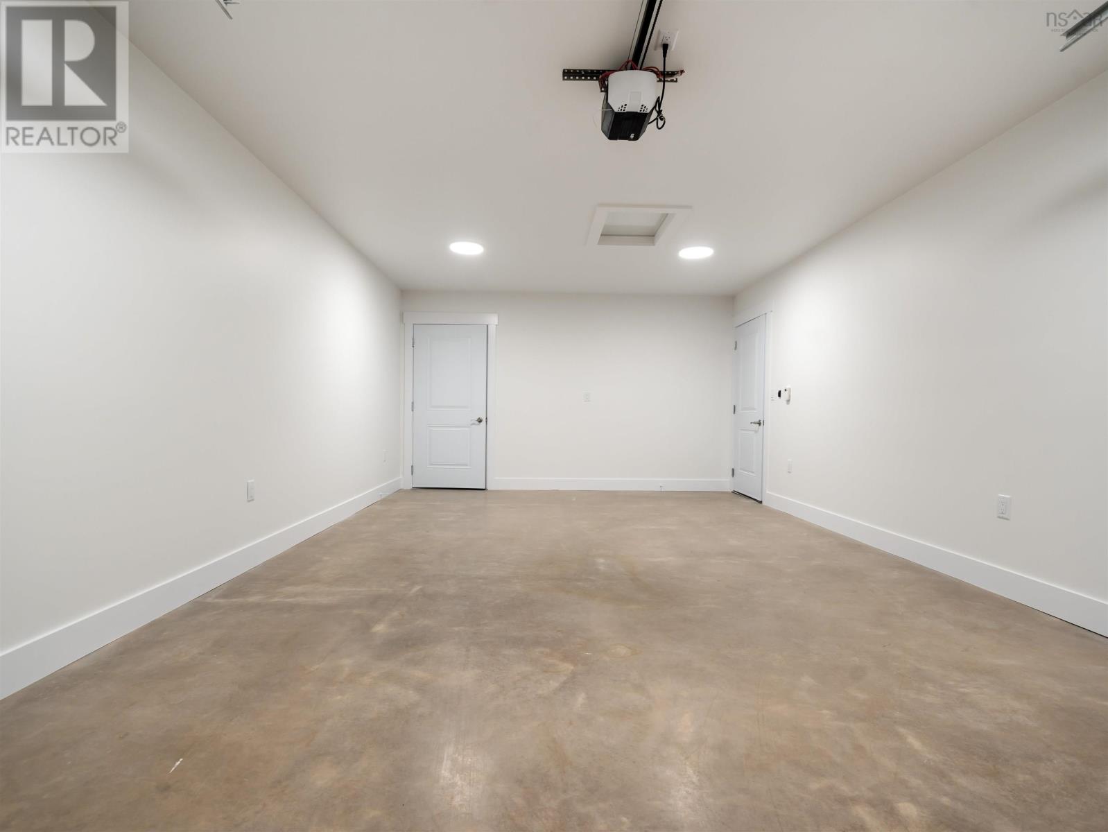 17 Sunset Lane Valley Property Photo 40