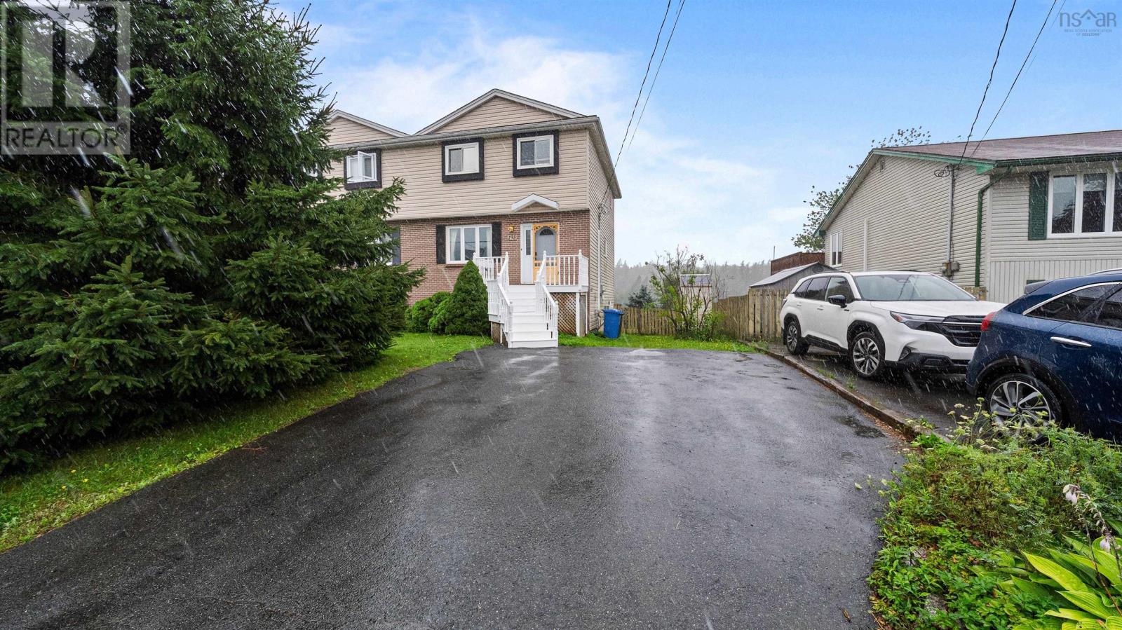 193 Greenwood Avenue Property Photo 1