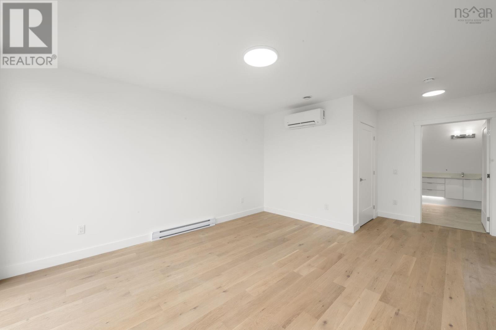 271 Provence Way Property Photo 22
