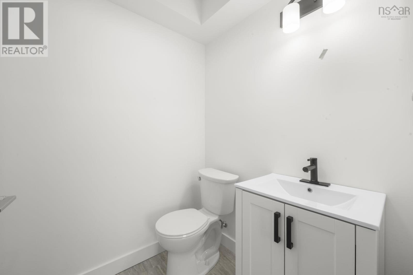 271 Provence Way Property Photo 28