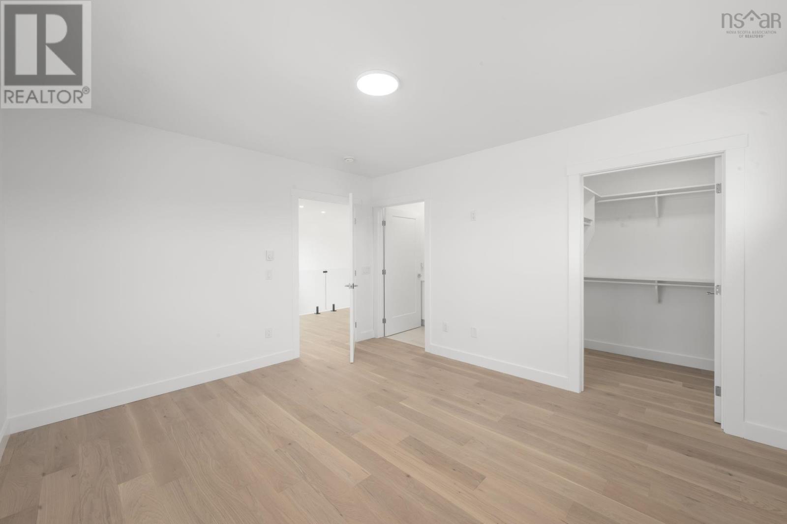271 Provence Way Property Photo 34