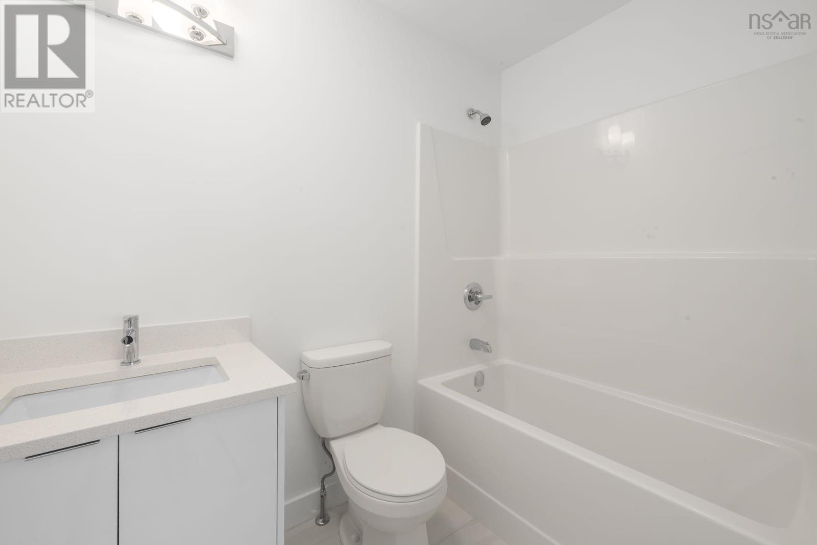 271 Provence Way Property Photo 35