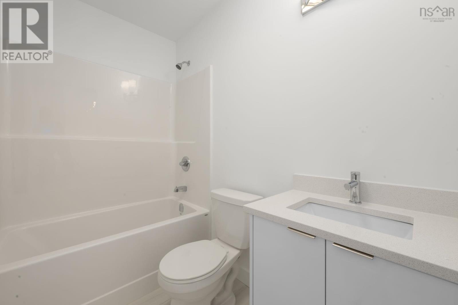 271 Provence Way Property Photo 40