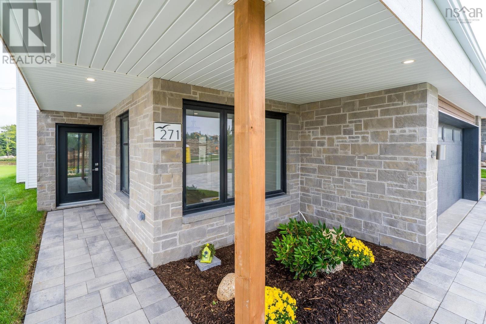 271 Provence Way Property Photo 43