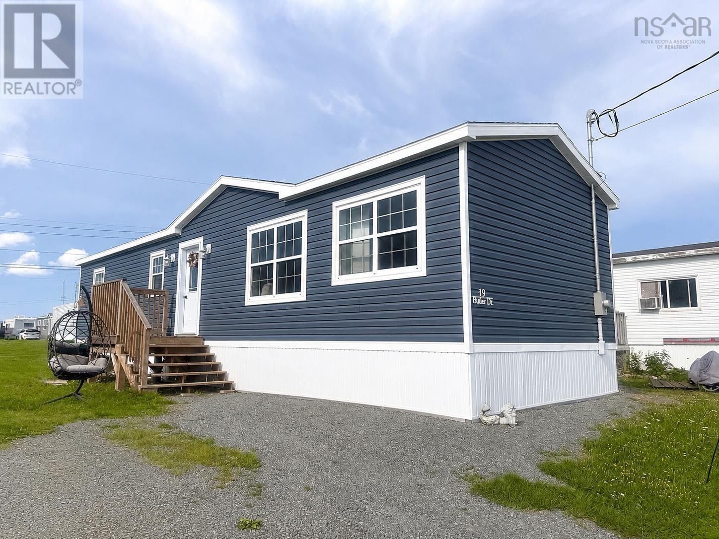 19 Butler Drive Property Photo 1