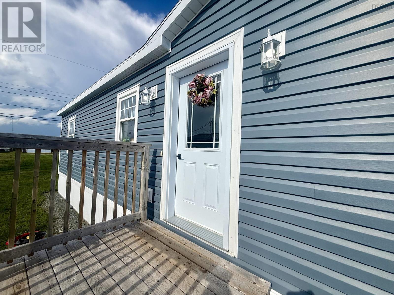 19 Butler Drive Property Photo 4