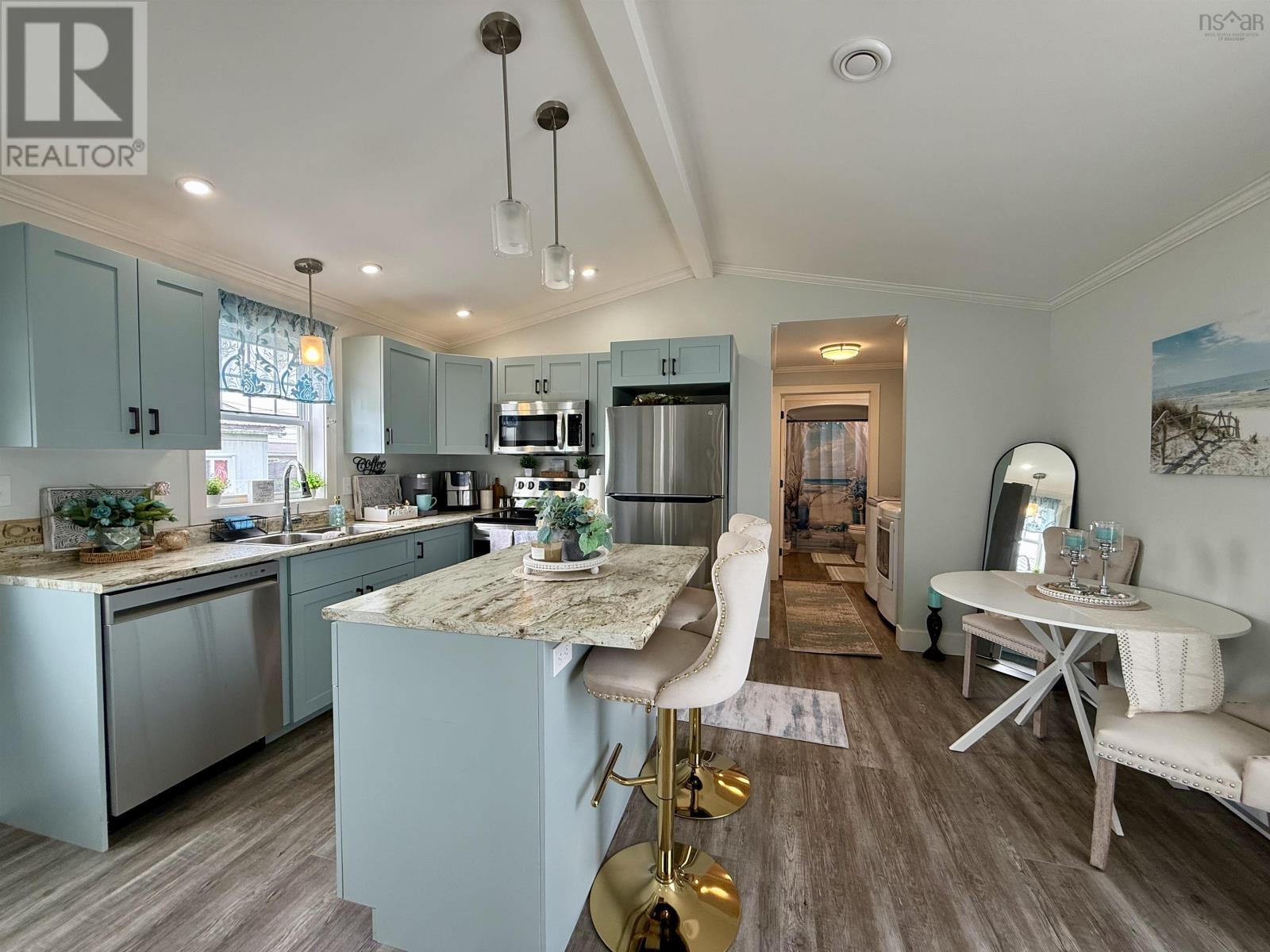 19 Butler Drive Property Photo 8