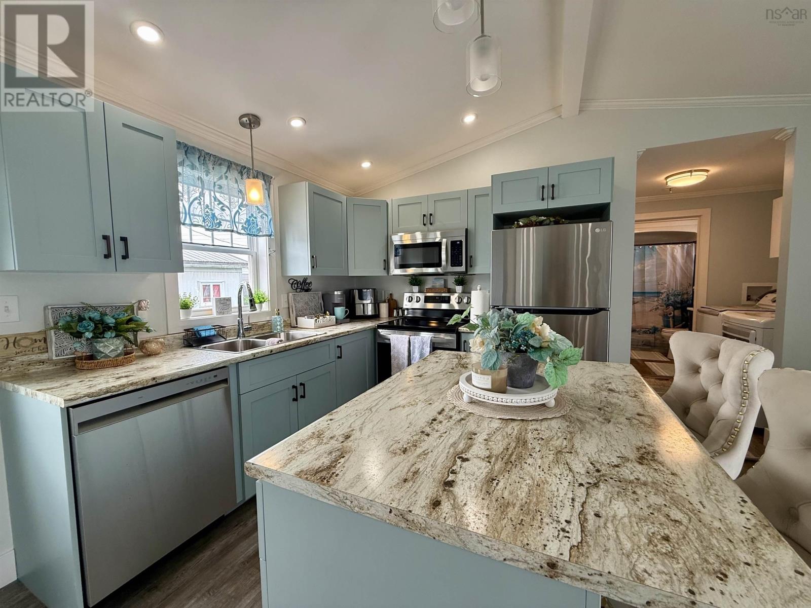 19 Butler Drive Property Photo 11