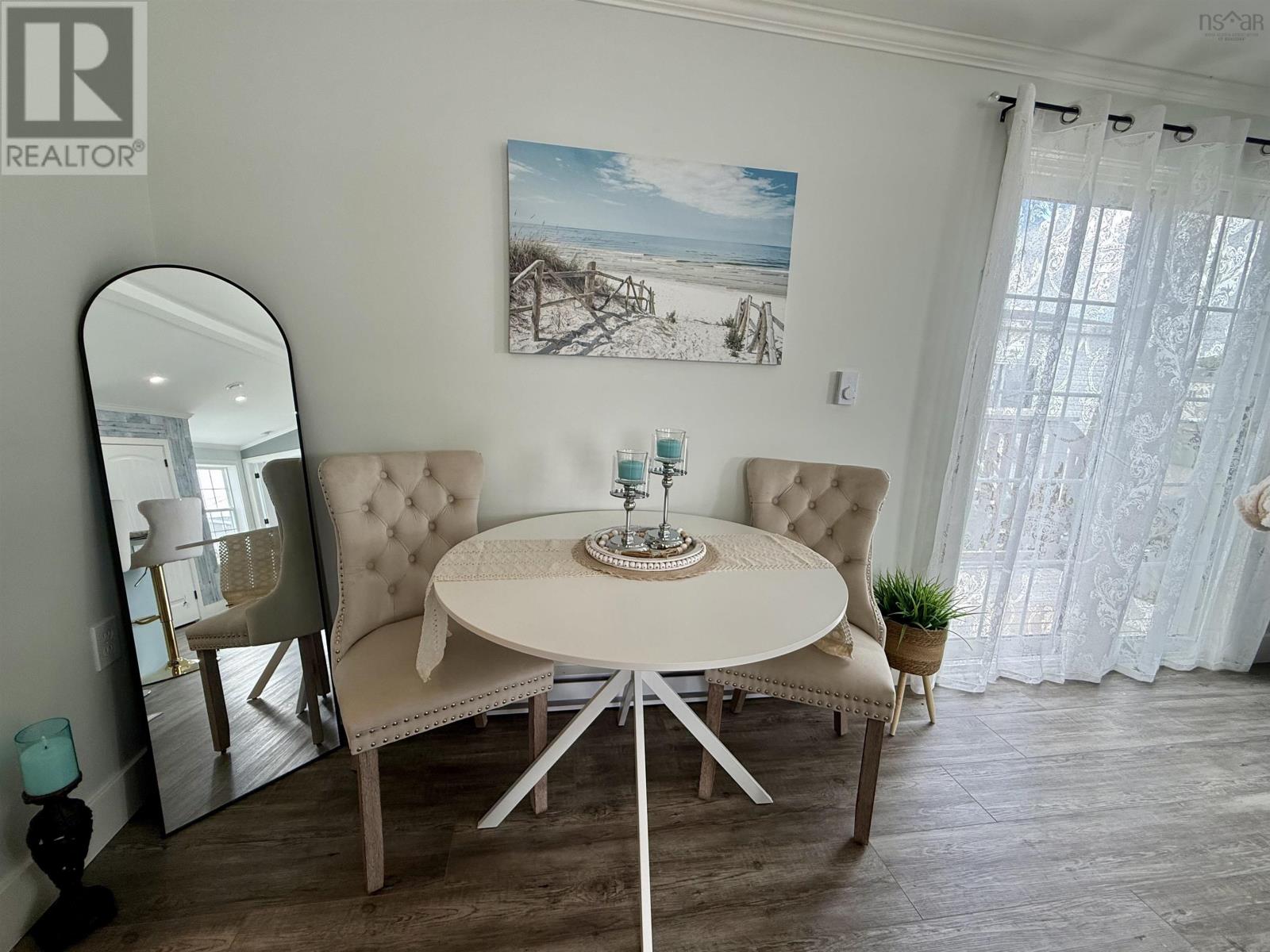 19 Butler Drive Property Photo 18