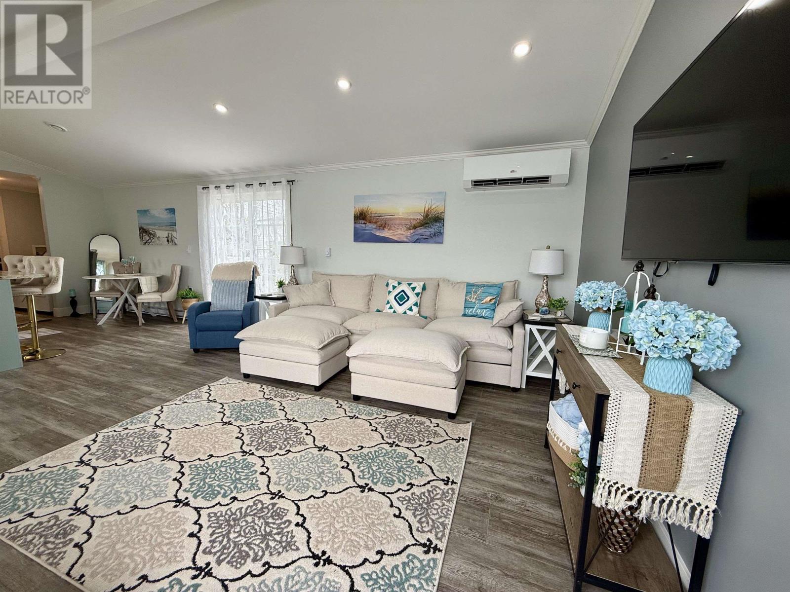 19 Butler Drive Property Photo 19